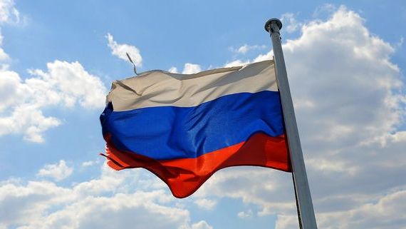 прописка в Мензелинске